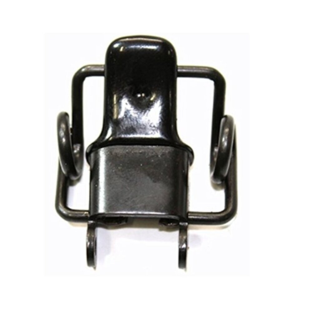 Senco FB0143 Latch Assembly